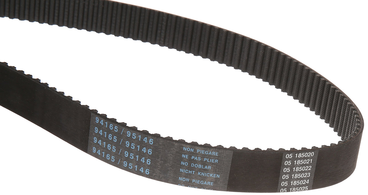 Dayco 95146 Timing Belt