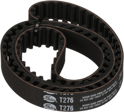 Gates T276 Timing Belt