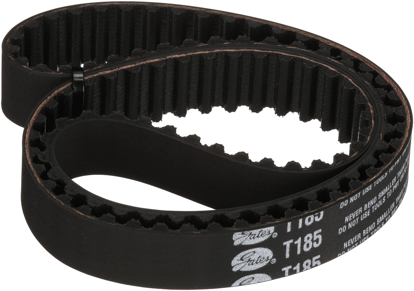 Gates T185 Timing Belt