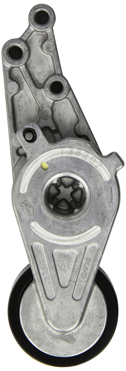 Dayco 89332 Belt Tensioner