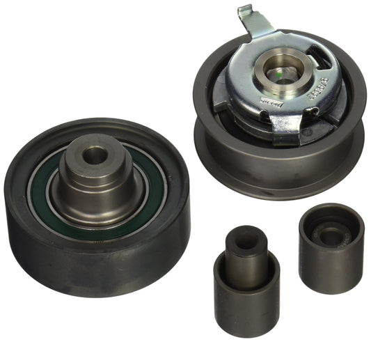 Dayco 84135 Timing Belt