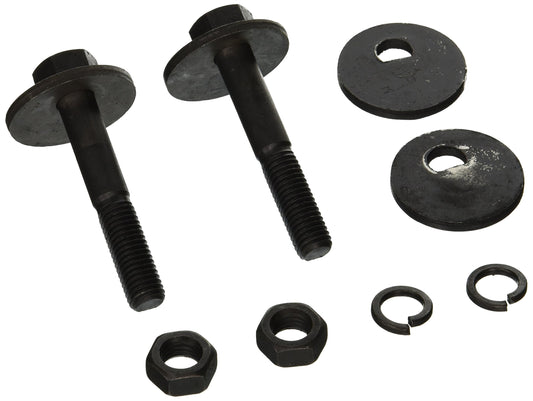 Mevotech Camber Kit - MK6302