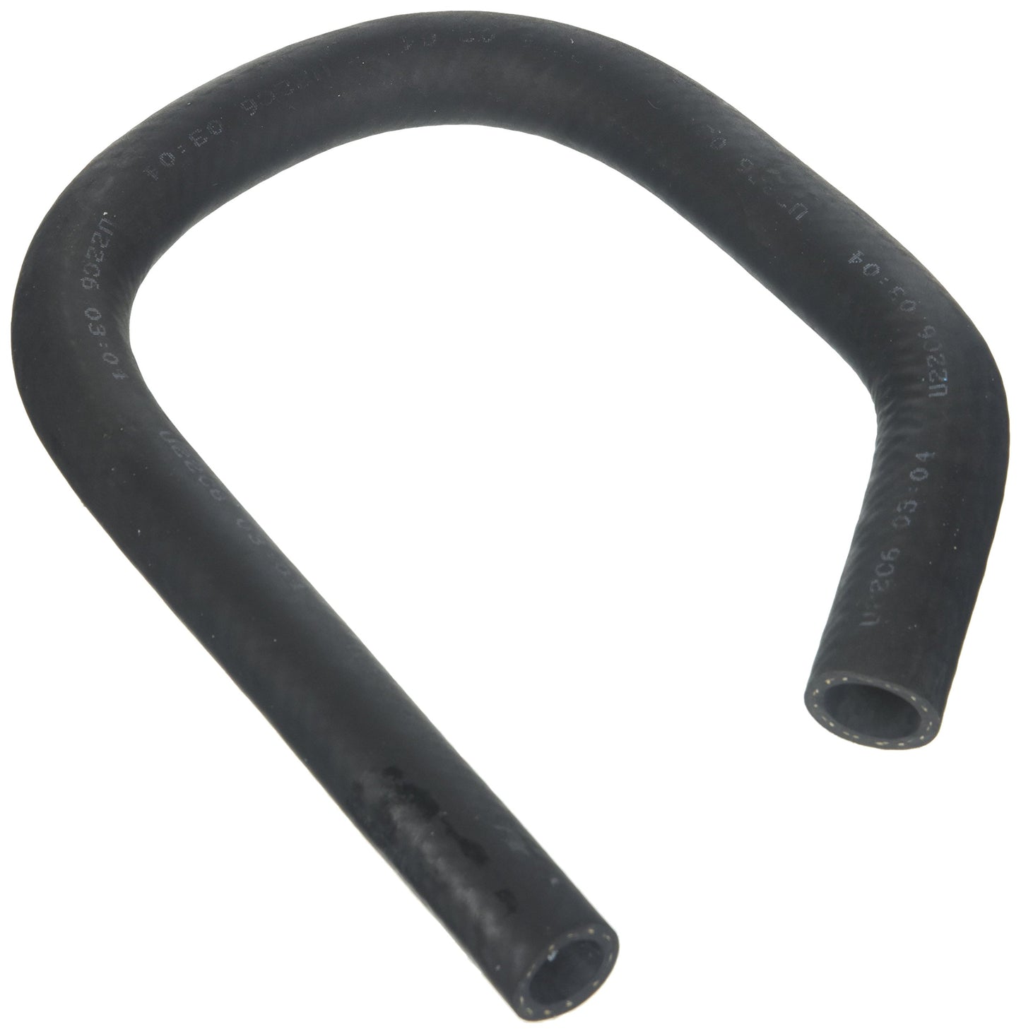 Dayco 87865 Heater Hose