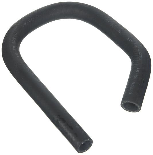 Dayco 87865 Heater Hose