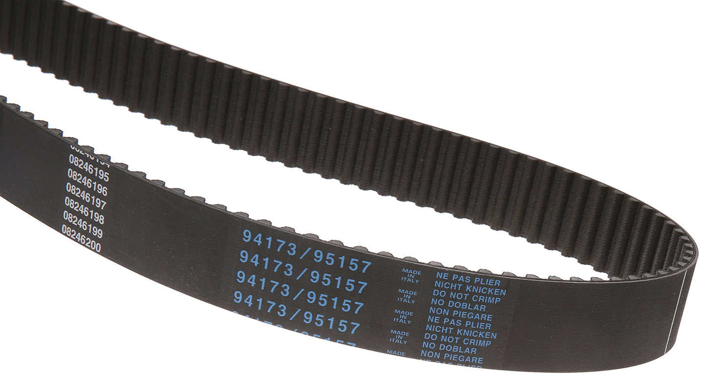 Dayco 95157 Timing Belt