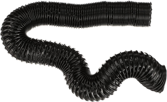 Gates 23844 Air Intake Hose