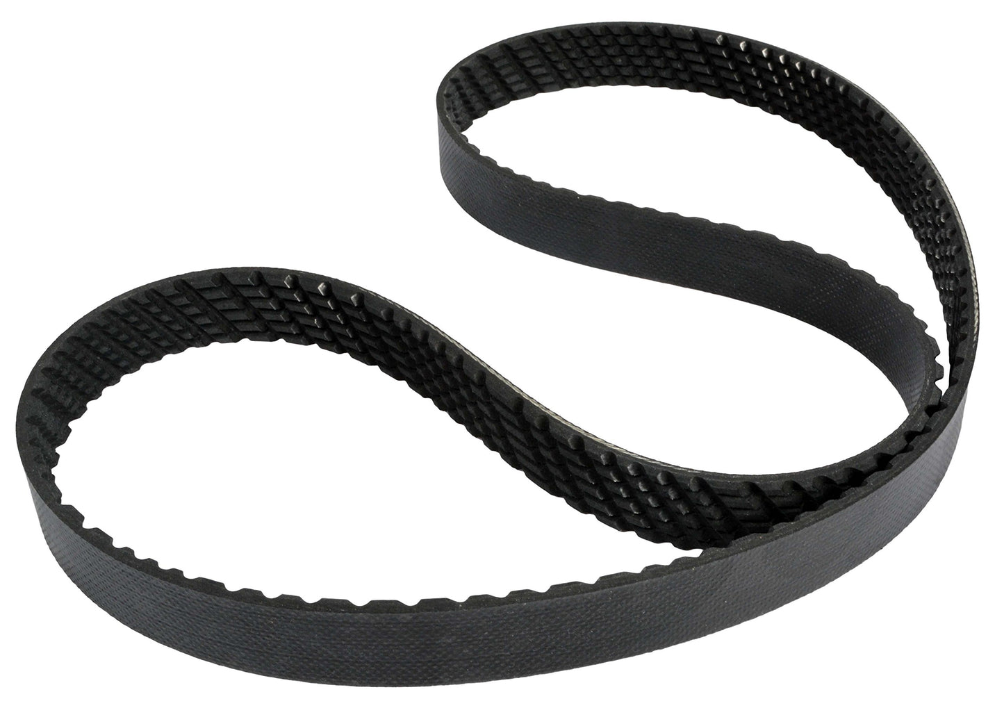 Continental OE Technology Series 4060715 6-Rib, 71.5" Multi-V Belt