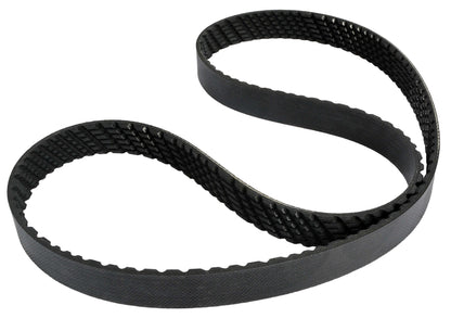 Continental OE Technology Series 4060355 6-Rib, 35.5" Multi-V Belt