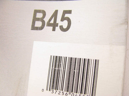 Continental B45 V Belt