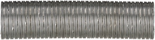 Gates 28093 Pre-Heat Duct Hose