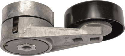 Continental Elite 49224 Accu-Drive Tensioner Assembly