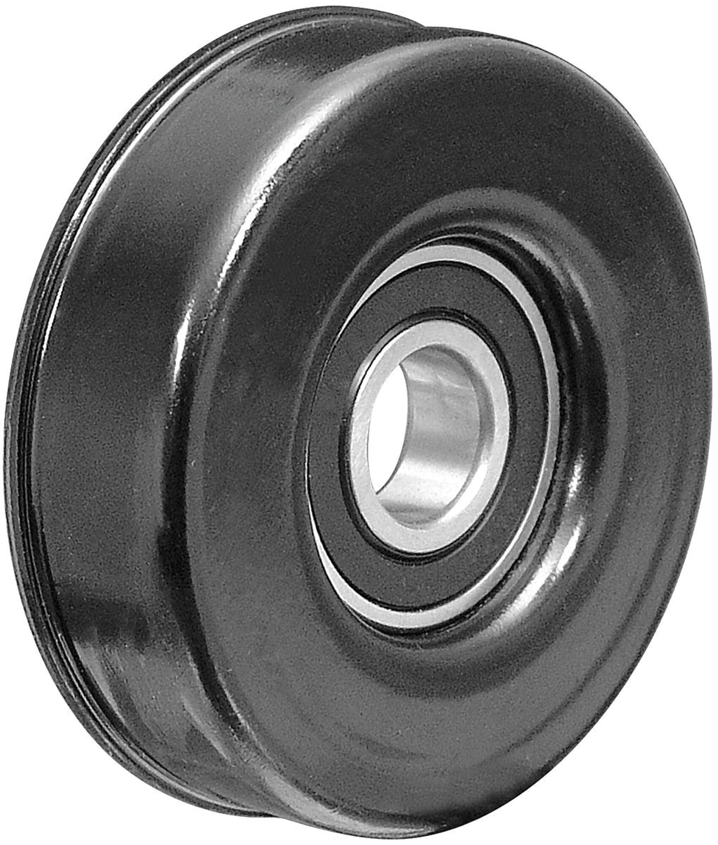 Dayco 89166 Idler Pulley