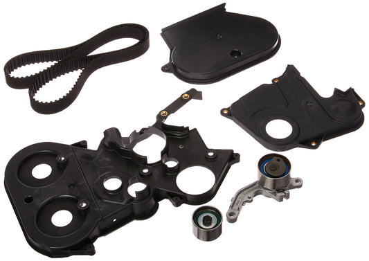 Dayco 95265K9 Timing Belt Kit