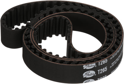 Gates T265 Timing Belt