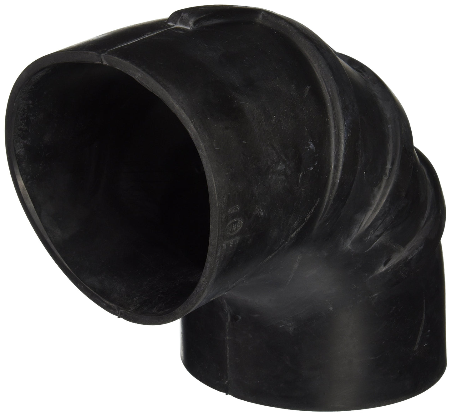 Dayco 78820GL Air Intake Hose