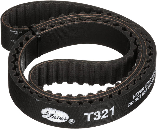 Gates T321 Timing Belt