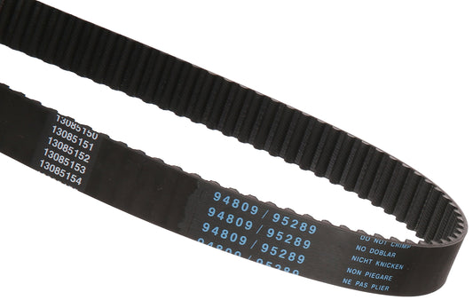 Dayco 95289 Timing Belt