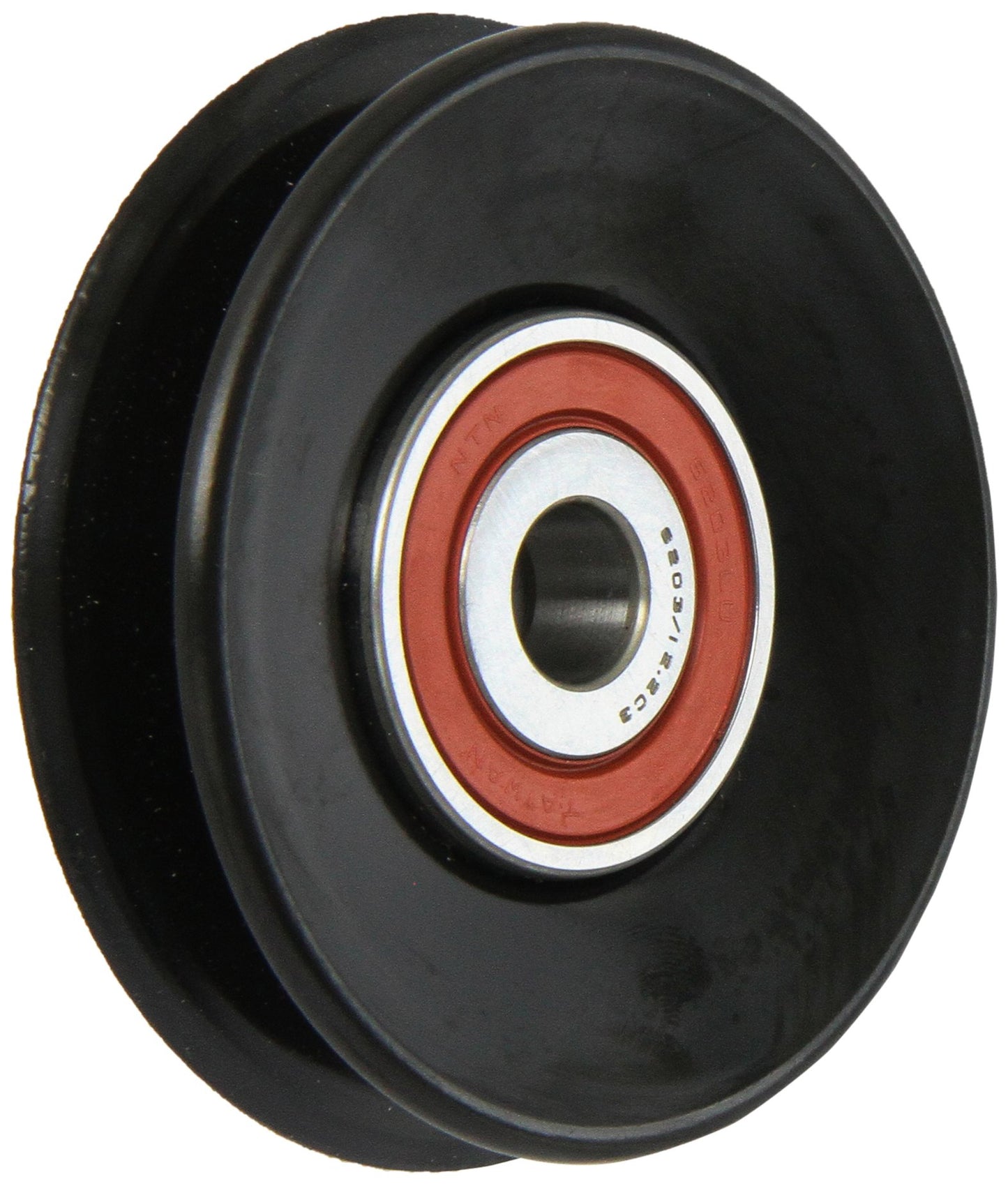 Dayco 89039 Idler Pulley