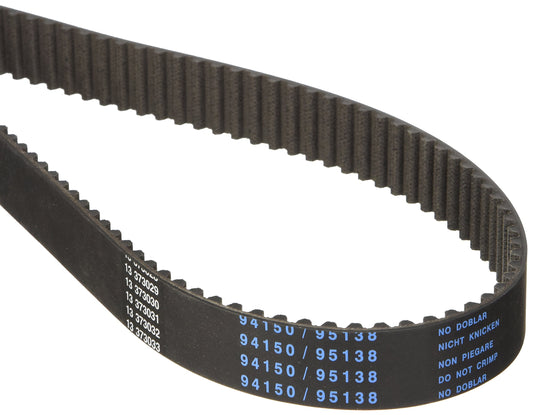 Dayco 95138 Timing Belt