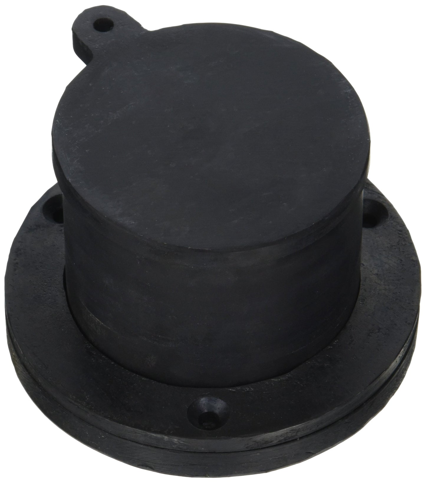Dayco Garage Exhaust Hose Door Port DY64425