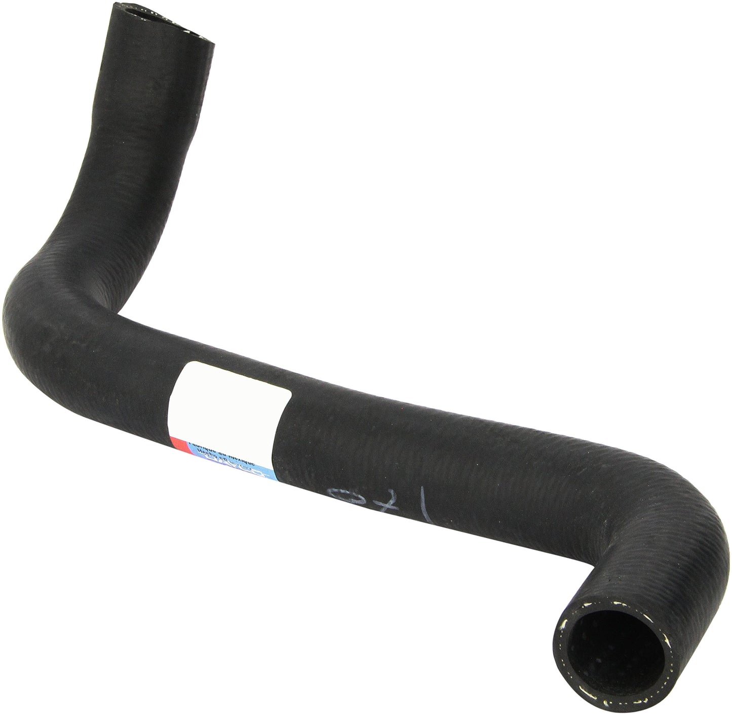 Dayco 70823 Upper Radiator Hose