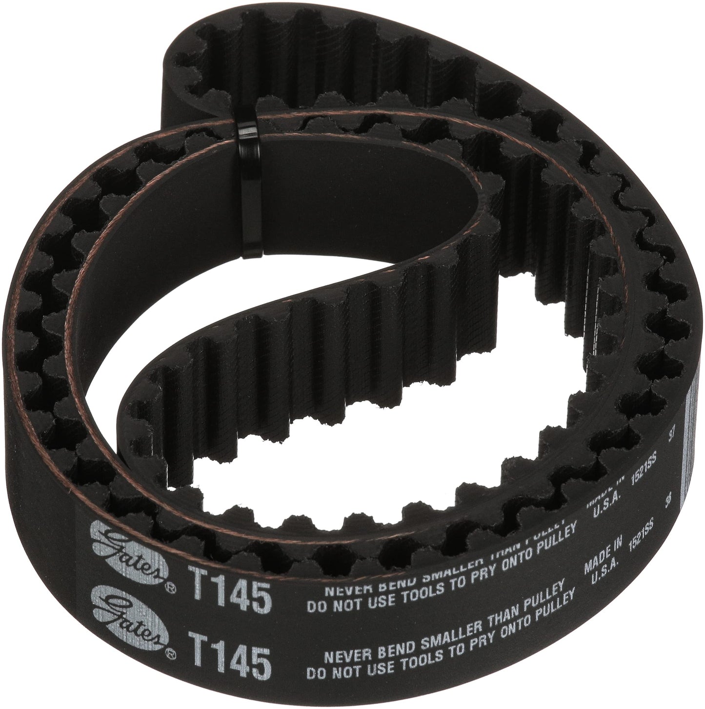 Gates T145 Timing Belt