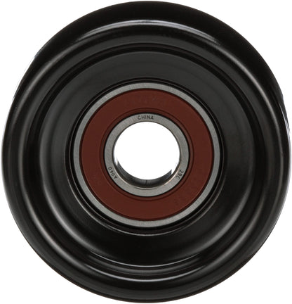 Gates 36491 Idler Pulley