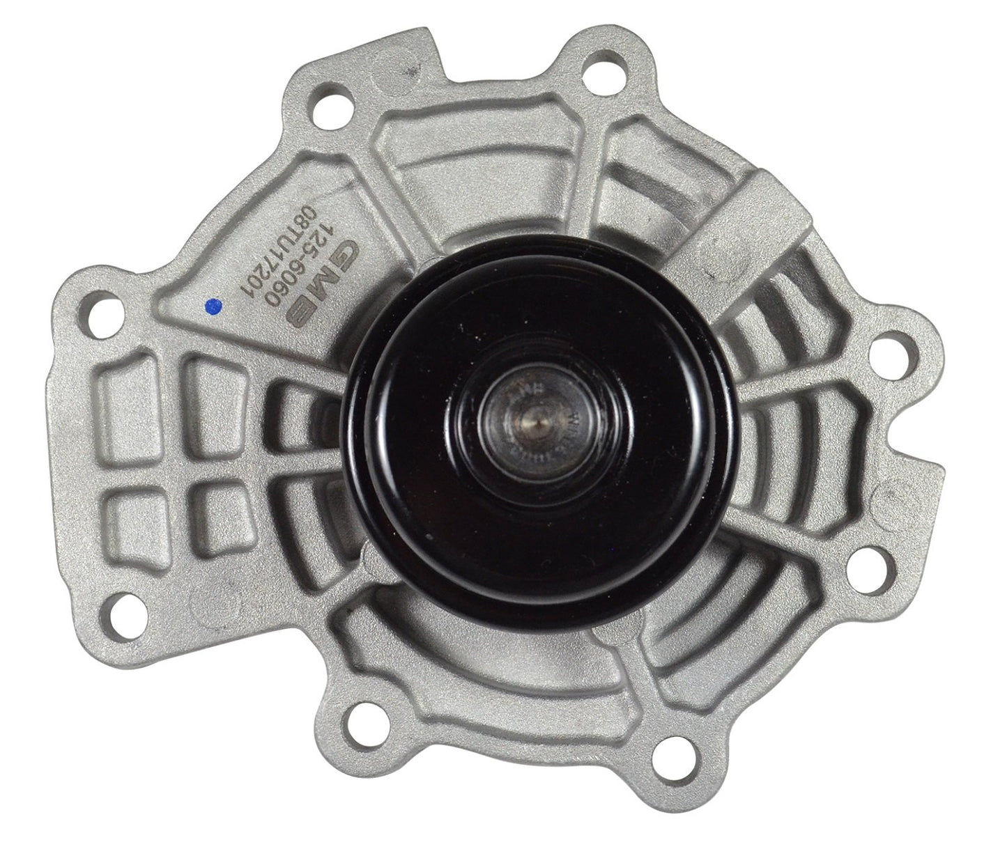 GMB 125-6060 Water Pump