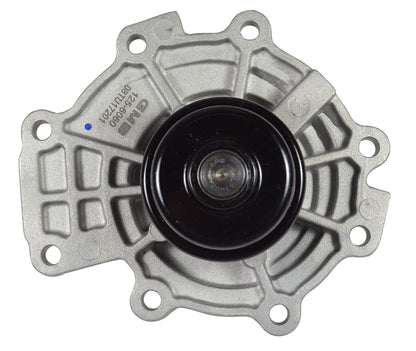 GMB 125-6060 Water Pump