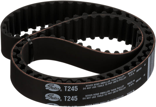 Gates T245 Timing Belt