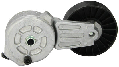 Dayco 89225 Automatic Belt Tensioner