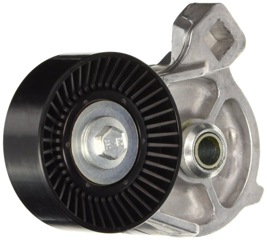 Dayco 89210 Automatic Belt Tensioner