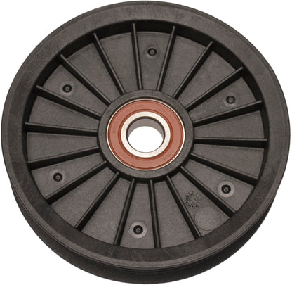 Continental Elite 49041 Accu-Drive Pulley