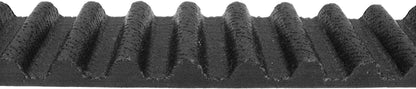 Continental Elite 40124 Cam Drive Timing Belt