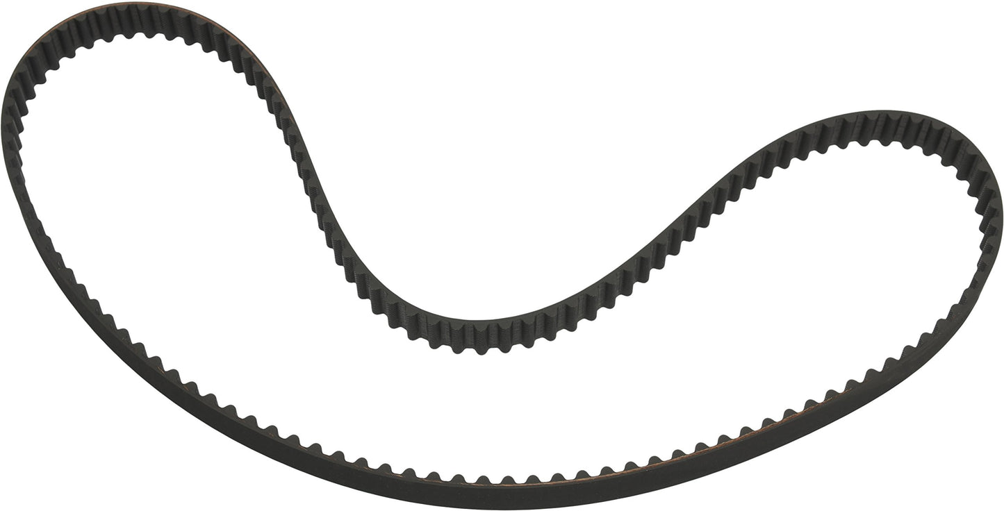 Continental 40020 Cam Drive Timing Belt