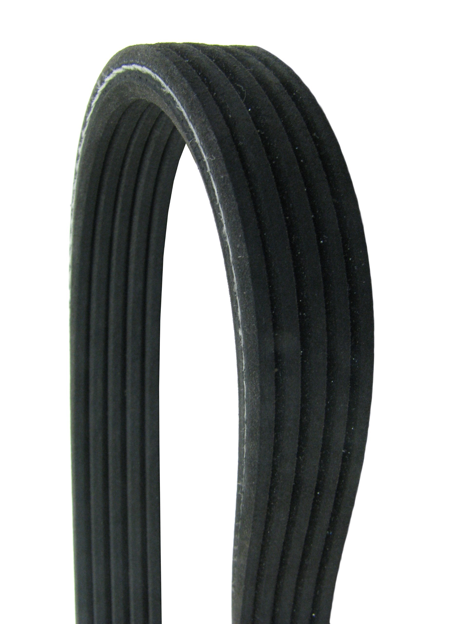 Continental D4050610 Dual-Sided Poly-V Belt | Patman Parts