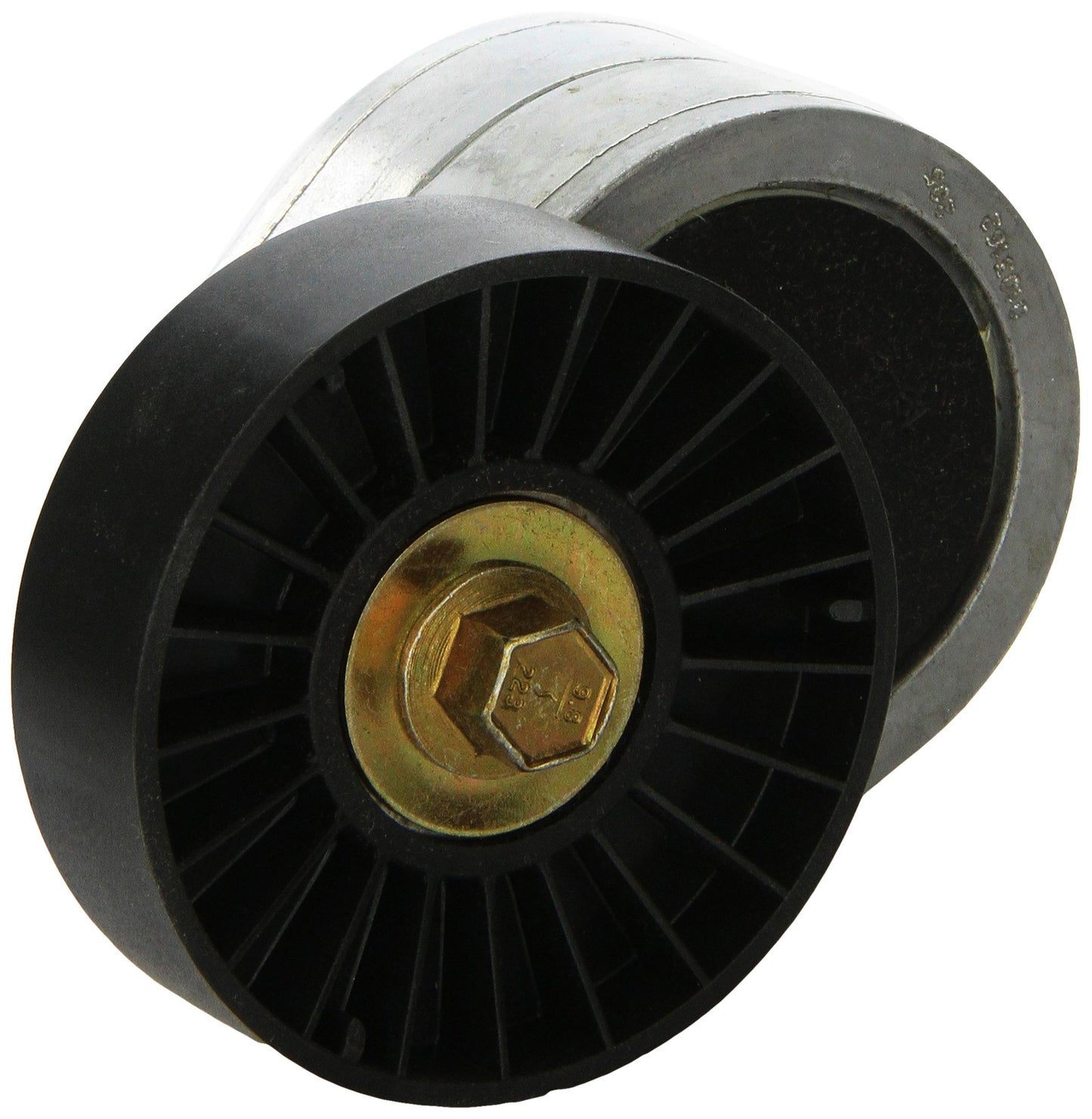 Dayco 89205 Automatic Belt Tensioner