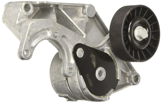 Dayco 89365 Automatic Tensioner Assembly