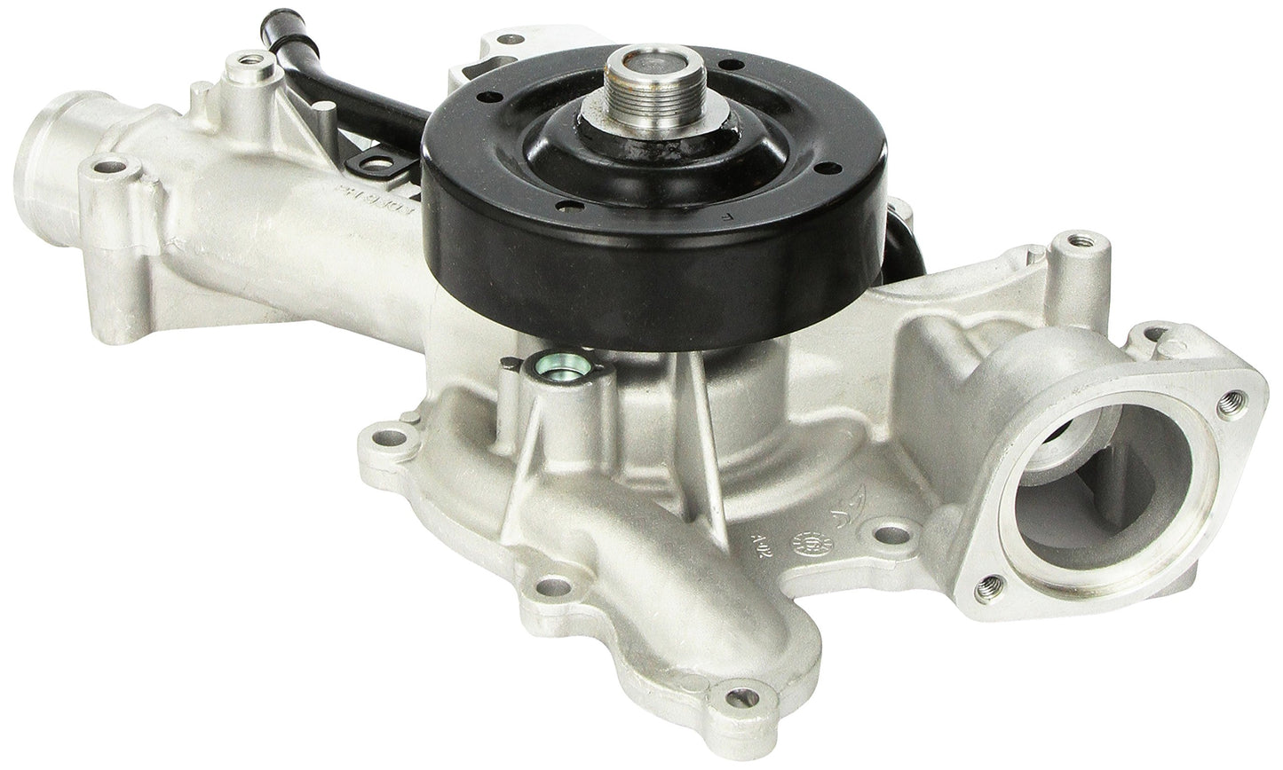 Airtex AW7168 Engine Water Pump