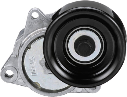 Gates 38284 Belt Tensioner Assembly
