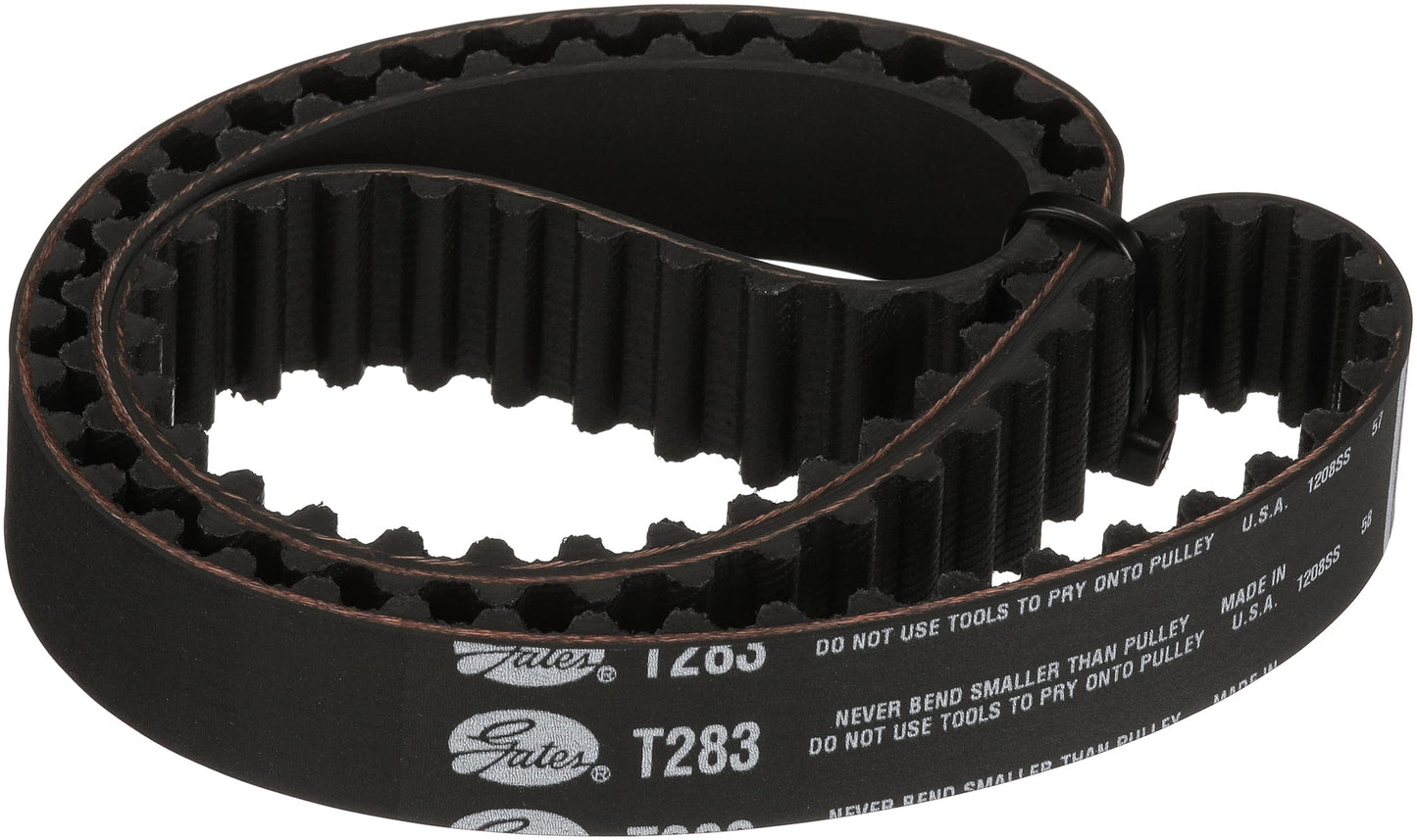 Gates T283 Timing Belt