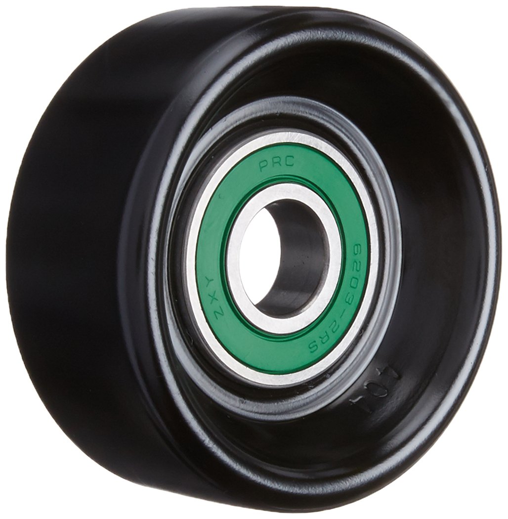 Dayco Pulley - 89098