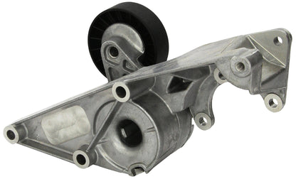 Gates 38128 Belt Tensioner Assembly