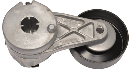 Continental 49242 Accu-Drive Tensioner Assembly