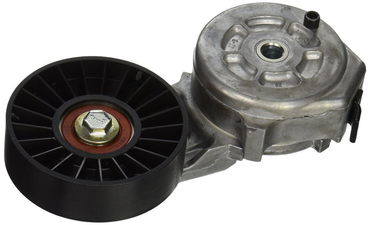 Dayco 89264 Automatic Tensioner Assembly