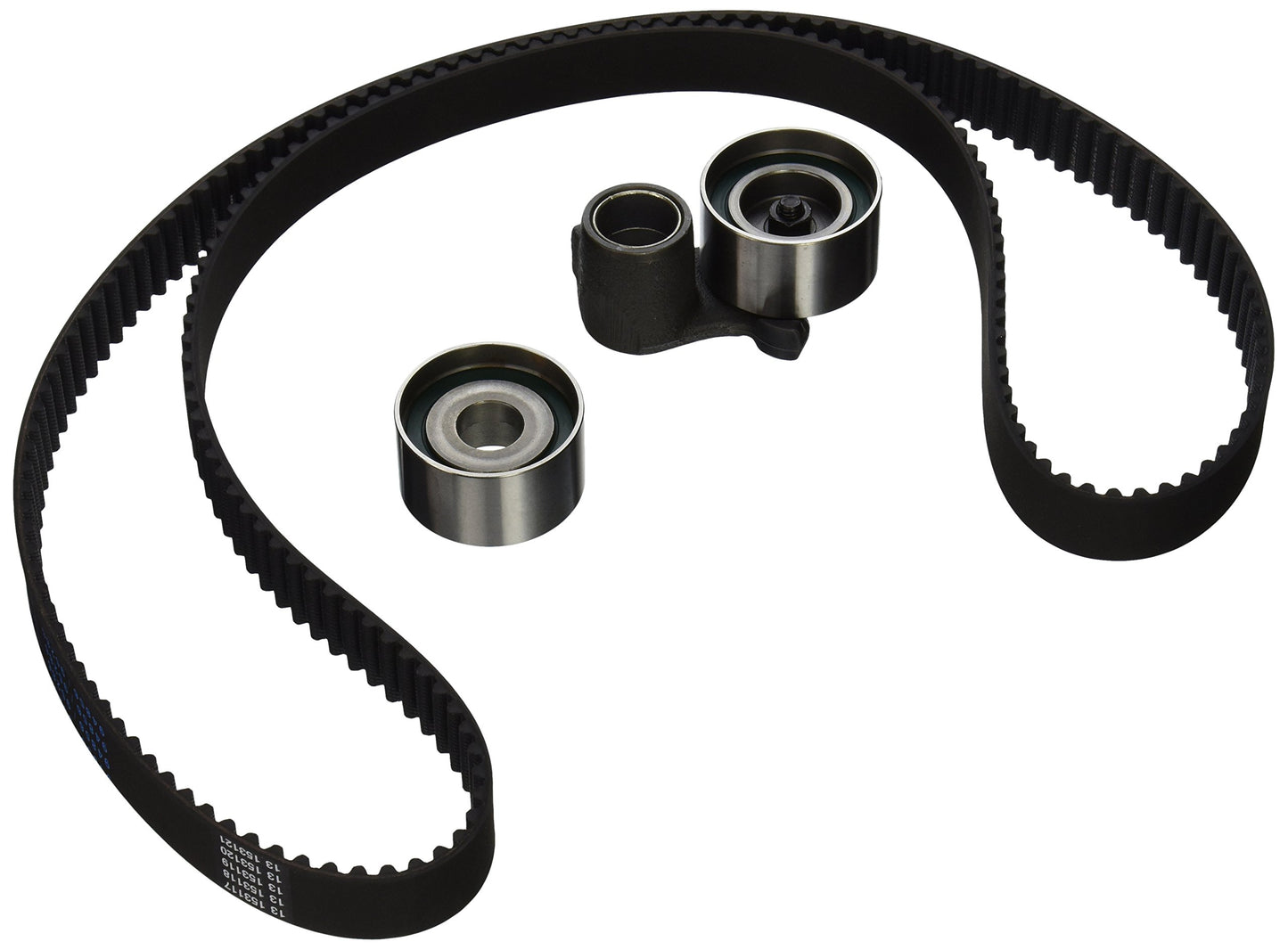 97-04 Acura/Honda 3.0/3.2/3.5L Timing Belt Kit, 95286K1