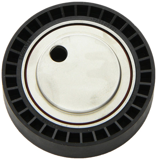 Dayco 89088 Drive Belt Idler Pulley