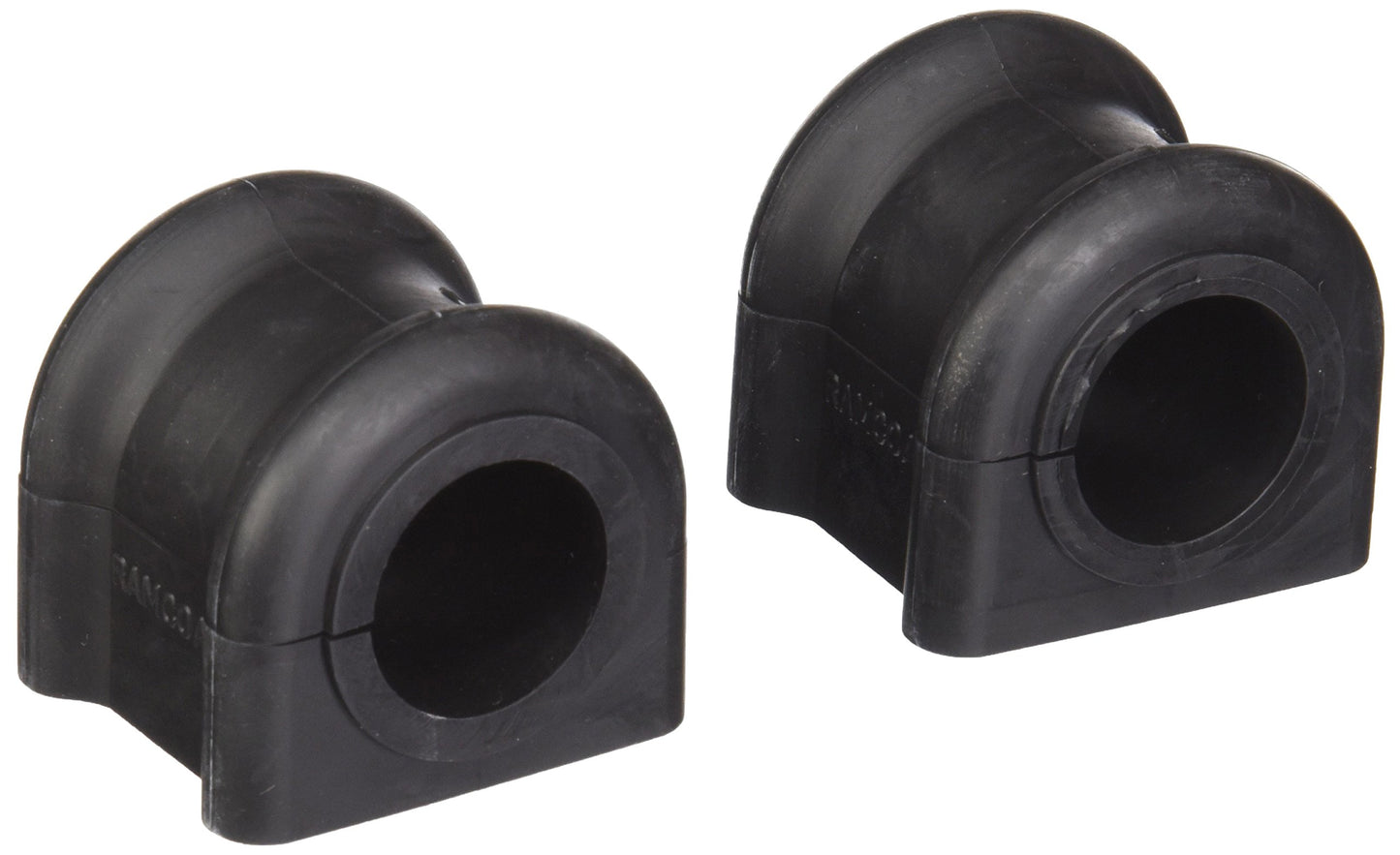 Mevotech (MK7352) Sway Bar Bushing