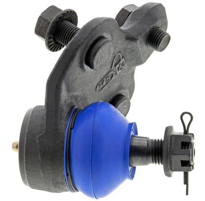 Mevotech MK80595 Ball Joint