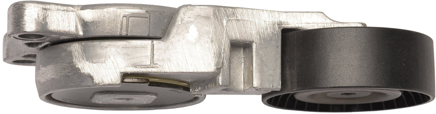 Continental 49217 Accu-Drive Tensioner Assembly